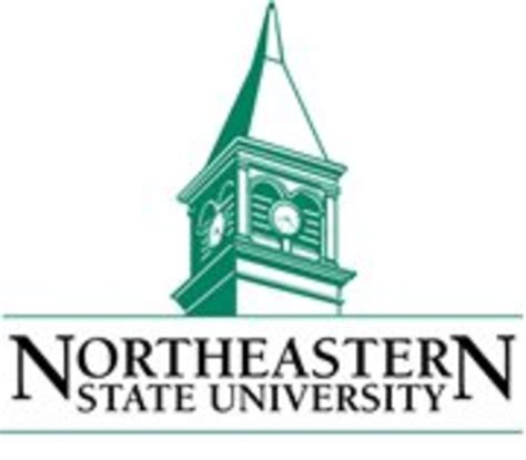 Northeastern State University Professor Reviews and Ratings | 600 N ...