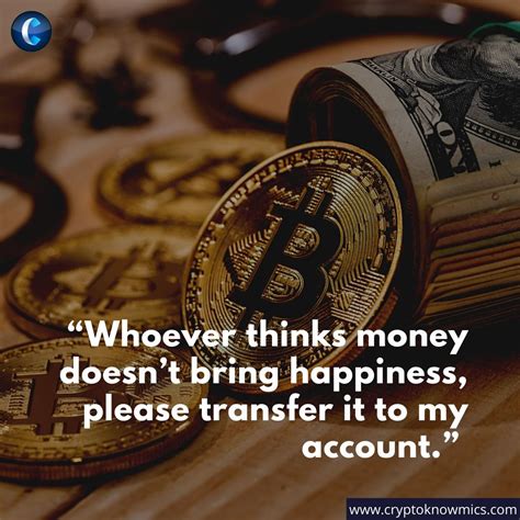 😎😎Quote of the Day | Best crypto, Image quotes, Online trading