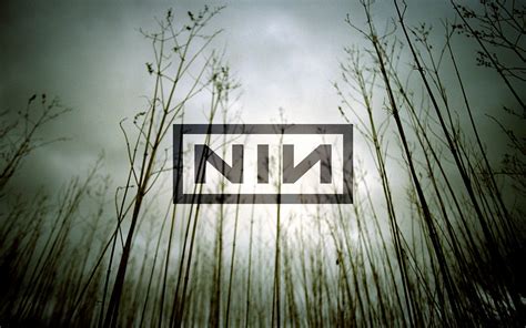 Nine Inch Nails wallpaper 2880x1800 for MacBook Pro retina… | Flickr