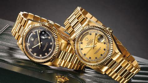 Rolex HD Wallpapers - Wallpaper Cave