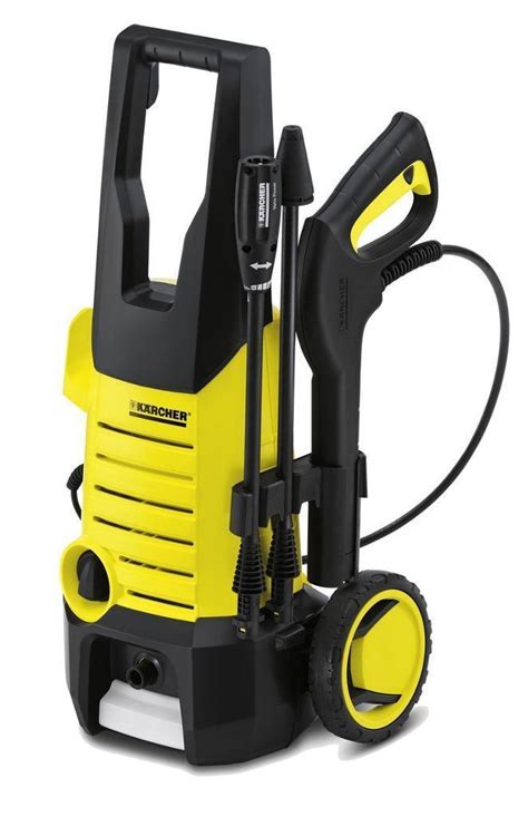 Karcher jet washer pressure washer | in Barking, London | Gumtree