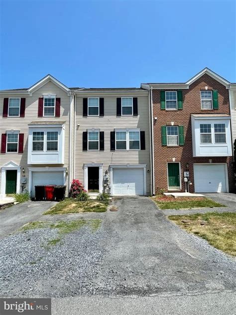 Martinsburg, WV Real Estate - Martinsburg Homes for Sale | realtor.com®