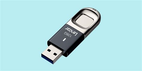 9 Best USB Flash Drives (2023): Pen Drives, Thumb Drives, Memory Sticks - 'Wired' News Summary ...