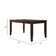 Alcott Hill® Pettry 60'' Solid Wood Dining Table & Reviews | Wayfair
