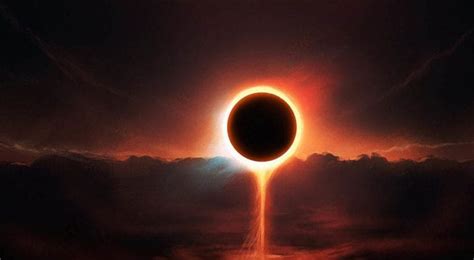 Solar eclipse descends upon Pakistan