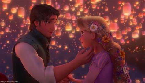 Which Disney Princess' Couple is the most cutest? Break the Tied ...