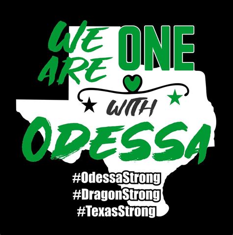 Southlake Carroll Dragon Cheerleaders Support Survivors — The Raider 88 ...