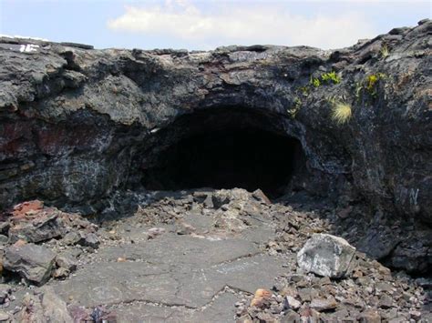 Image result for lava tubes | Lava tubes, Cave diving, Underwater world