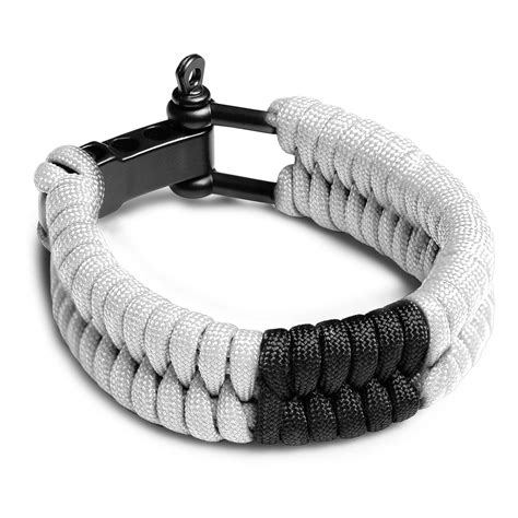 Update more than 83 white rope bracelet meaning - in.duhocakina