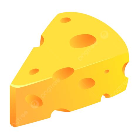 Of Cheeses Clipart Transparent Background, Cheese Vector Illustration Design, Cheese ...