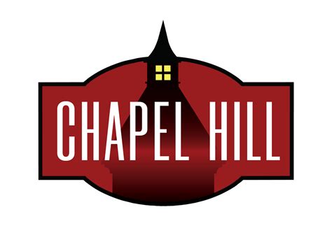 Chapel Hill | New Homes in South Overland Park