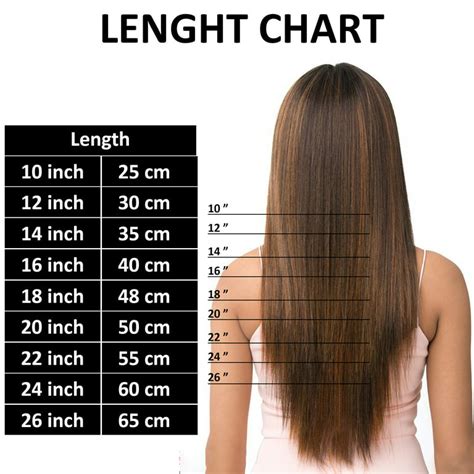 Hair With Extensions | corona.dothome.co.kr