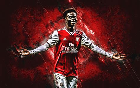 Arsenal Player Wallpapers - Top Free Arsenal Player Backgrounds ...