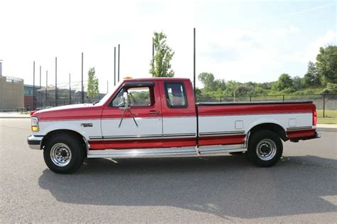 1992 Ford f-250 Diesel 7.3L for sale - Ford F-250 1992 for sale in Danbury, Connecticut, United ...