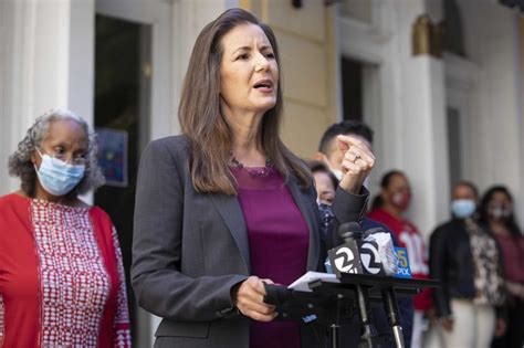 Oakland Mayor Libby Schaaf asks Newsom for state law enforcement help ...