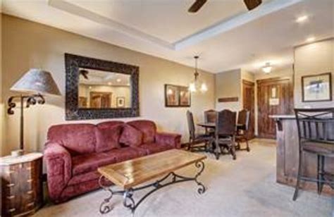 Breckenridge Vacation Rentals - - Crystal Peak Lodge 7006 - RAL ...