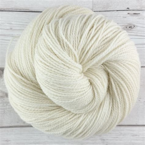 Bulk Undyed Yarn In Stock | www.childrensdentalworld.net