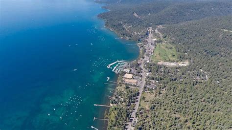 16 Best Hotels in Tahoe City. Hotels from $157/night - KAYAK