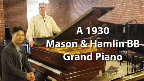 Mason and hamlin upright piano values - girlslikos