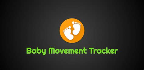 Baby Movement Tracker for PC - How to Install on Windows PC, Mac