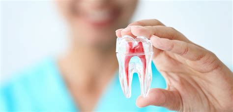 How Often Should You Get Tooth X-rays?