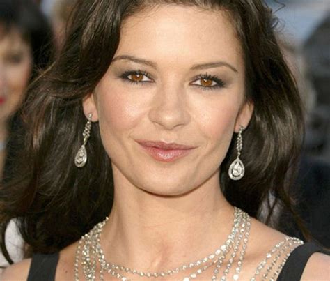 Catherine Zeta-Jones Famous Welsh People, Jane Davies, Catherine Zeta Jones, Men And Women ...