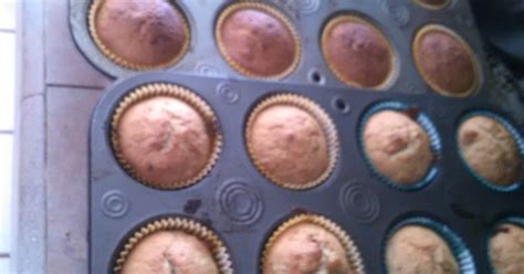 26 easy and tasty self rising flour muffins recipes by home cooks - Cookpad