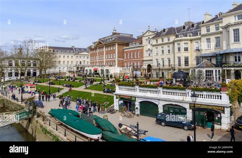 Richmond Park, London, England Stock Photo - Alamy