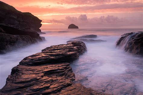 10 Best Landscape Photography Locations in Cornwall, UK - Nature TTL