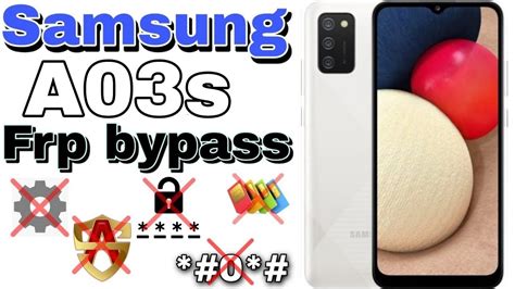 samsung a03s fro bypass/samsung a037f frp remove 2022 in 2022 | Samsung, Popsockets, Development