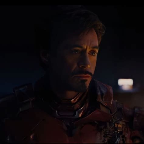 Tony Stark in 2022 | Tony stark, Stark, Iron man