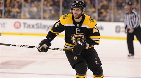 Brian Gionta, Chris Kelly back in NHL after Olympic tours - Sports Illustrated