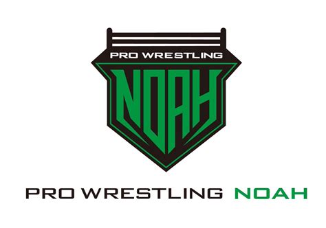 Pro Wrestling NOAH | Pro Wrestling | Fandom