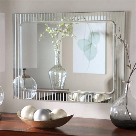 Explore Photos of Triple Oval Wall Mirrors (Showing 19 of 25 Photos)