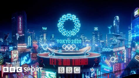 Tokyo Olympics: BBC coverage pulls in 68.8m requests to watch live ...