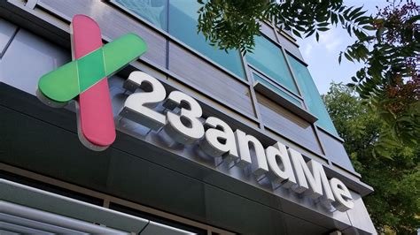 23andMe to pay $30M to settle lawsuit over 2023 data breach | Fox Business