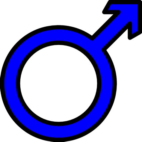 Male clipart male sign, Male male sign Transparent FREE for download on WebStockReview 2024