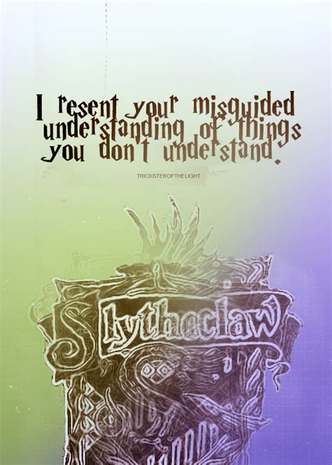 Combined House Slogans | Slytherclaw Mundo Harry Potter, Harry Potter Houses, Harry Potter Theme ...