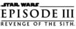 Star Wars prequel trilogy - Wikipedia