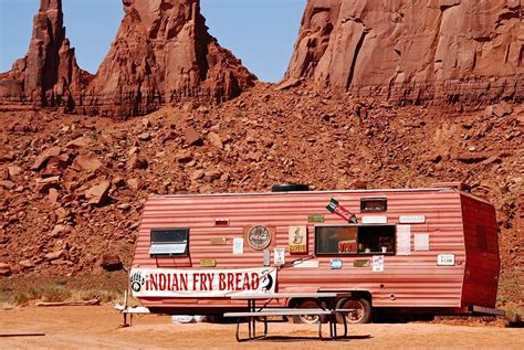 When Will Native American Food Finally Get Its Due? - Eater