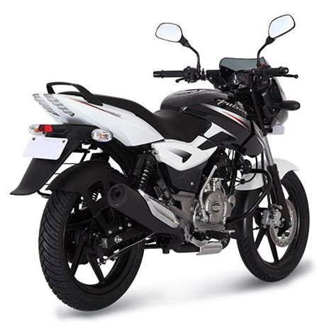 Bajaj Pulsar 150 DTSi Price, Reviews, Colors, Loan EMI, Mileage