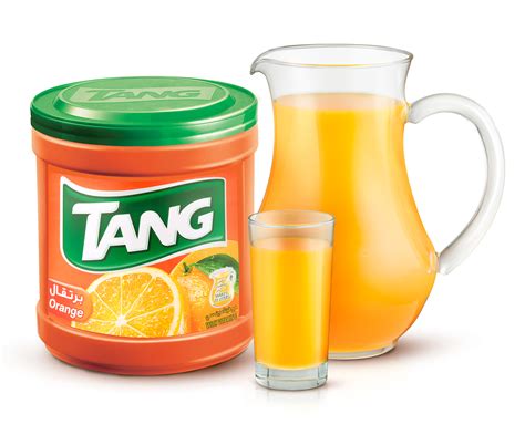 TANG :: Behance