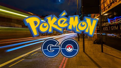 Pokemon GO - Version 1.95.1 available for iOS | The GoNintendo Archives | GoNintendo