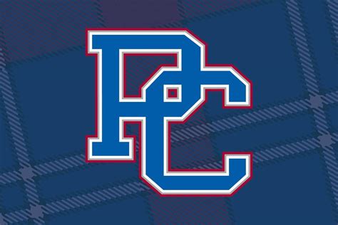 Presbyterian announces 2022 football schedule