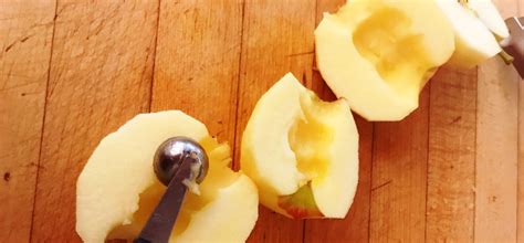 Juicy Post: An Apple A Day - Apple Recipes from Kitchen Detail : Kitchen Detail