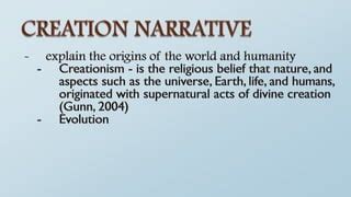 Early Humans: Stages of Biological and Cultural Evolution | PPT