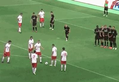 Soccer GIF - Find & Share on GIPHY