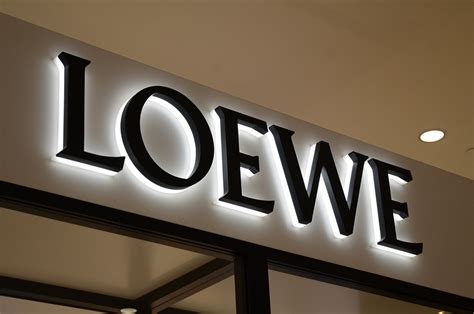 Free quote on custom LED signs | LedSignsNet.Com