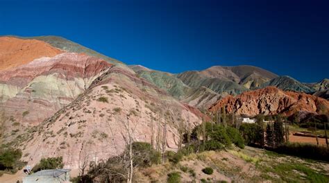 Visita Quebrada de Humahuaca en Jujuy - Tours & Actividades | Expedia.com