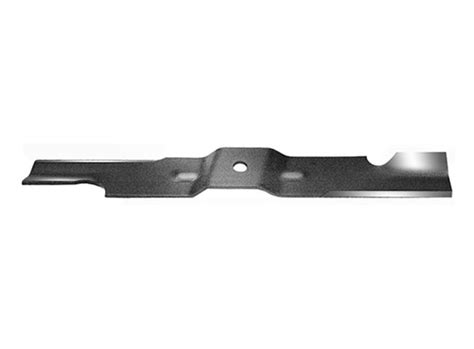 13977 BLADE 20-1/2" X 5/8" WORLDLAWN – MowerBlades.com